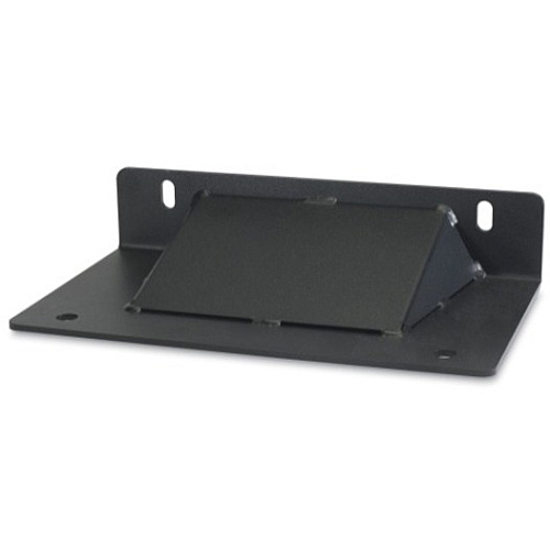 APC Stablilizer Plate (AR7700)