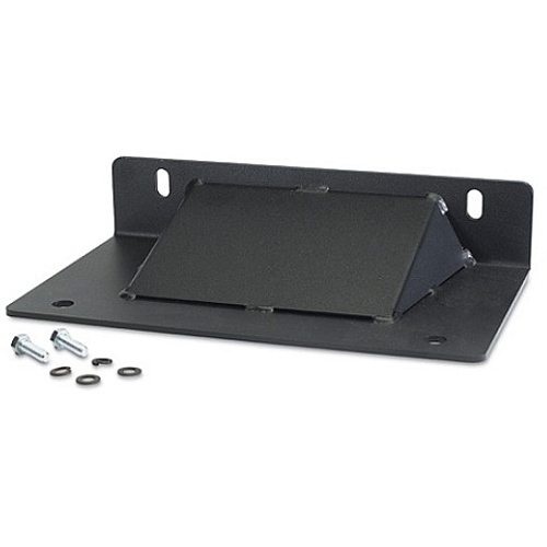 APC Stablilizer Plate (AR7700)