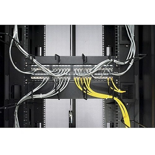 APC Netshelter Sx 750mm Mtg Rail Brushstrips (AR7706)