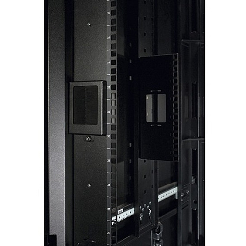 APC Netshelter Sx 750mm Mtg Rail Brushstrips (AR7706)