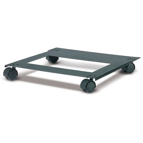 APC Netshelter Wx Caster Kit (AR8359)