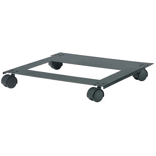 APC Netshelter Wx Caster Kit (AR8359)