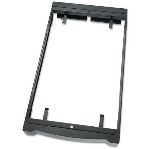 APC Roof Match Kit For Sx To Vx, 750mm (AR7202)