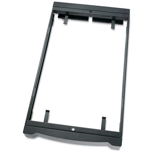 APC Roof Match Kit For Sx To Vx, 750mm (AR7202)