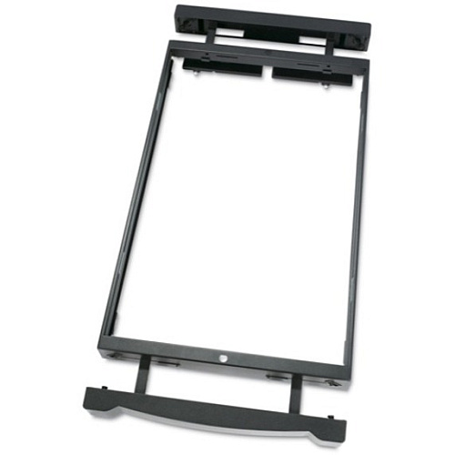 APC Roof Match Kit For Sx To Vx, 750mm (AR7202)
