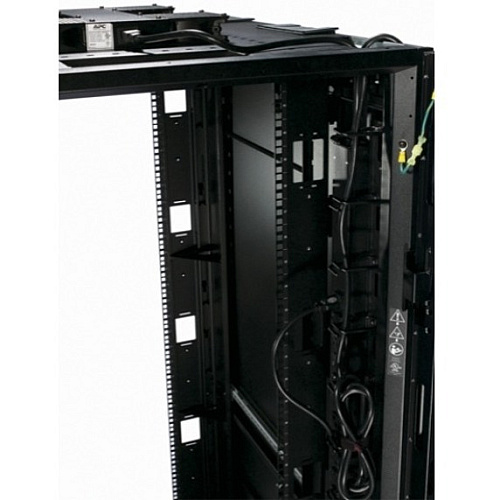 APC Netshelter Sx Roof Fan Tray (ACF504)