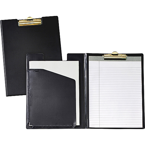 Cardinal&reg; 252 610 Letter Pad Folio