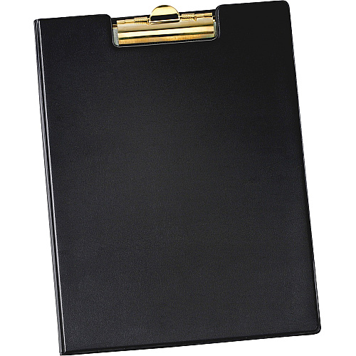 Cardinal&reg; 252 610 Letter Pad Folio