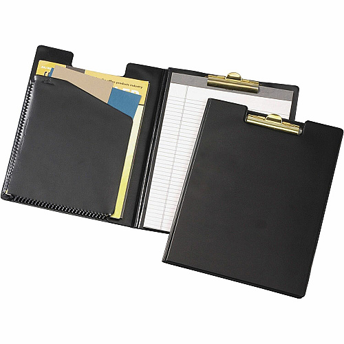 Cardinal&reg; 252 610 Letter Pad Folio