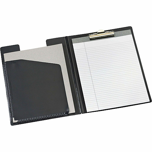 Cardinal&reg; 252 610 Letter Pad Folio