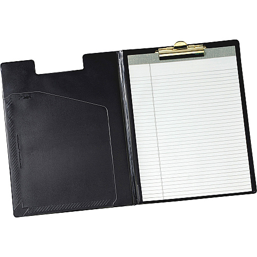 Cardinal&reg; 252 610 Letter Pad Folio