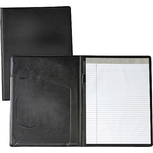 Cardinal&reg; 397 610 Letter Pad Folio