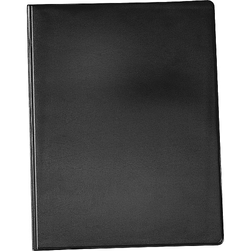 Cardinal&reg; 397 610 Letter Pad Folio