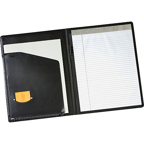 Cardinal&reg; 397 610 Letter Pad Folio