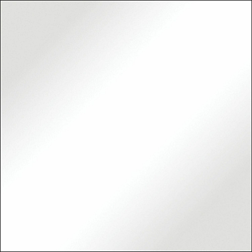 Lion 22080-CR A4 Recycled File Pocket