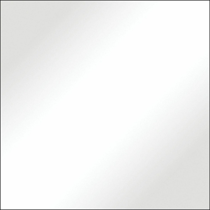 eazyzoom