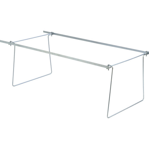 OIC Adjustable Hanging Folder Frames (91991)