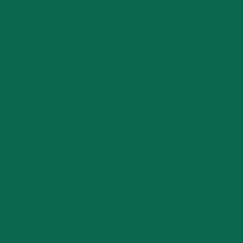 eazyzoom