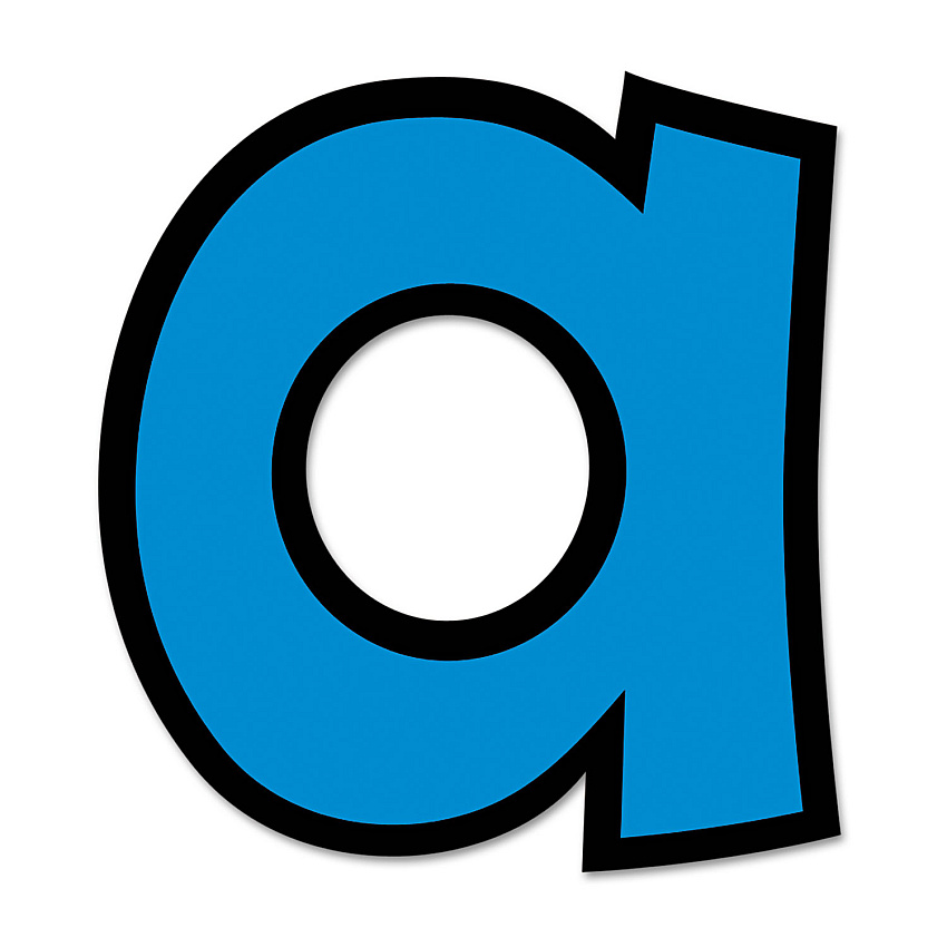 eazyzoom