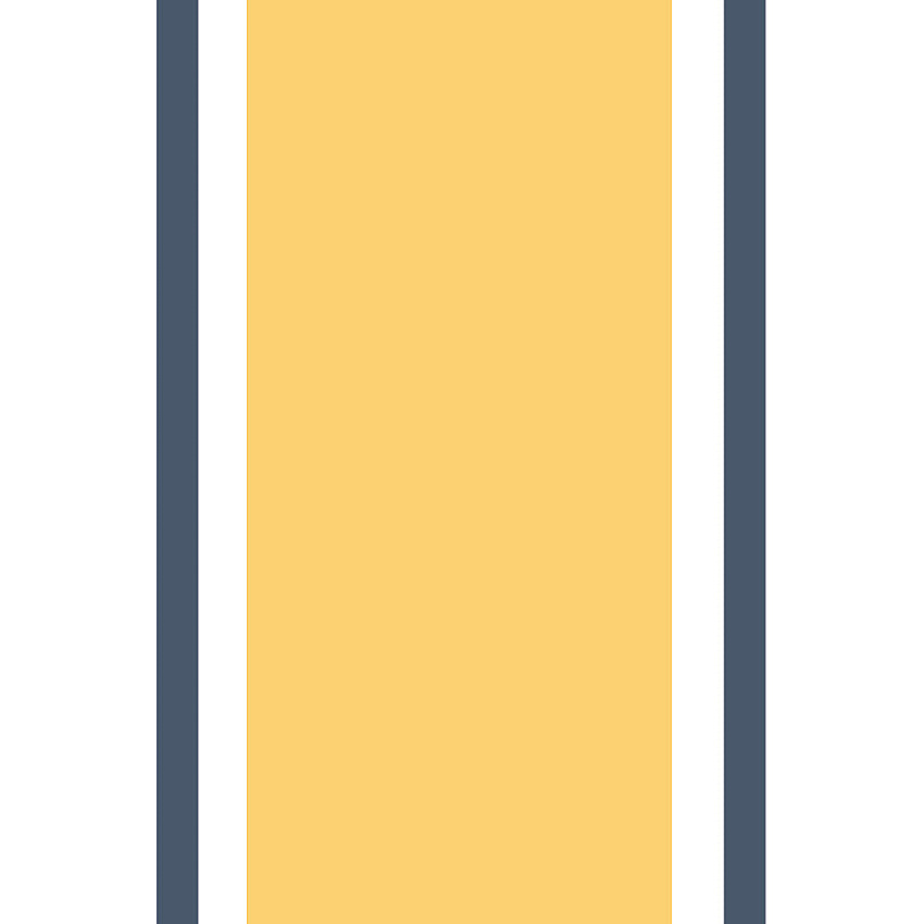 eazyzoom