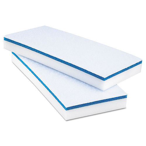 Scotch-Brite 4610 Doodlebug Easy Erasing Pad