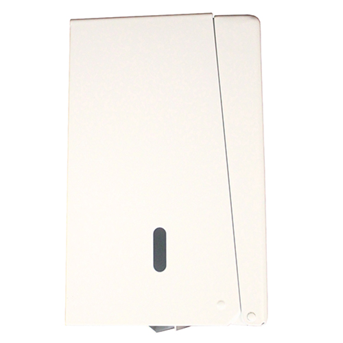 Dispenser Towel Single Fold, Case Of 6 (4030W)