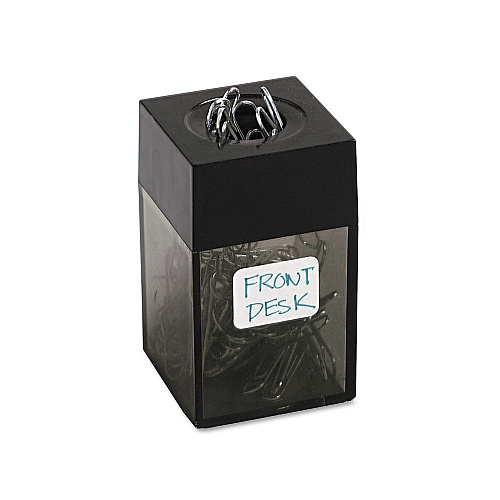 Avery Removable Multi-Use Labels, Handwrite Only, 0.63 x 0.88, White, 30/Sheet, 35 Sheets/Pack, (5424) (05424)