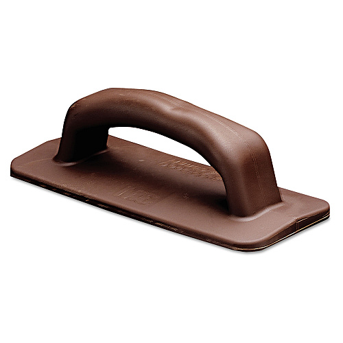 3M 08548 Doodlebug Handblock Pad Holder Kit