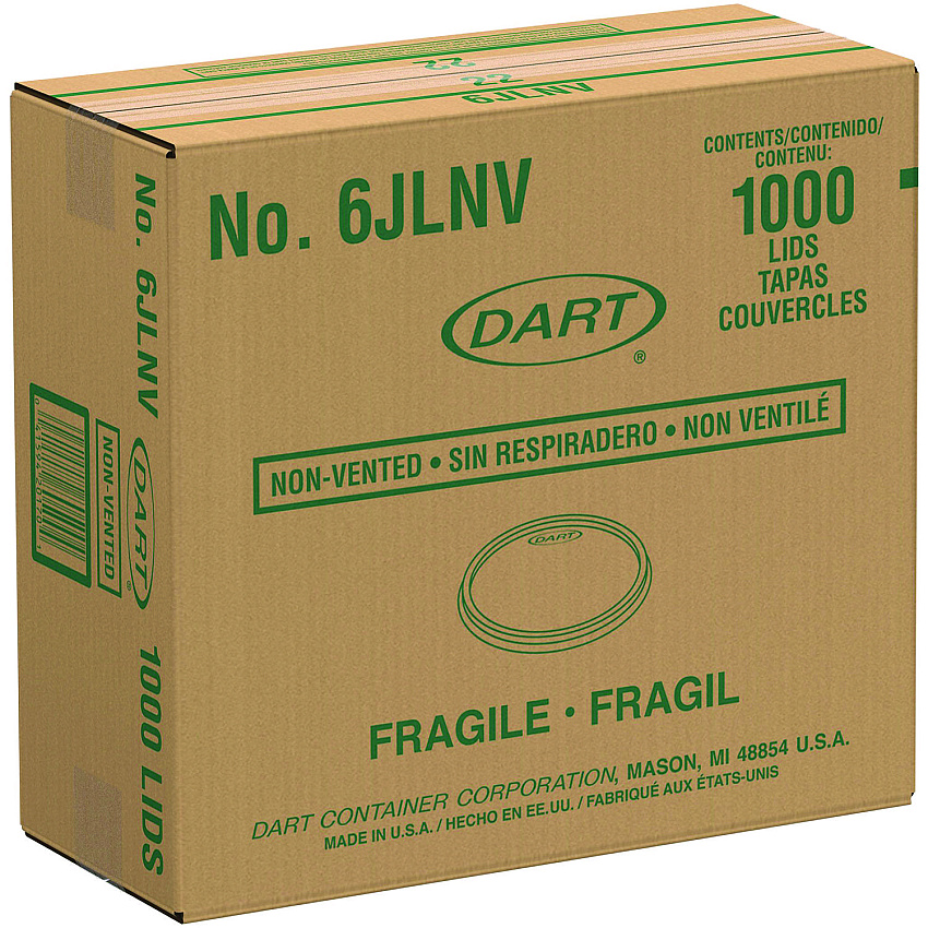 eazyzoom