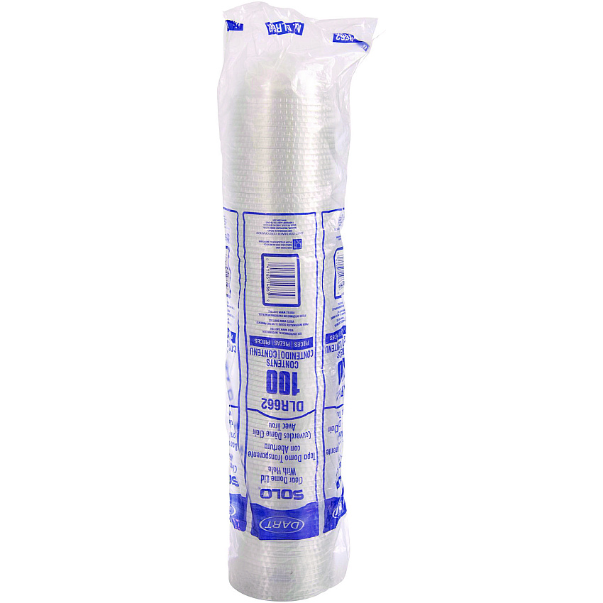 eazyzoom