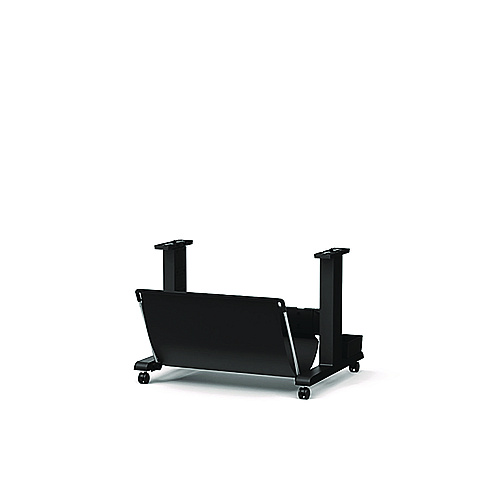 Canon 3085C004AB TA-20 Printer Stand