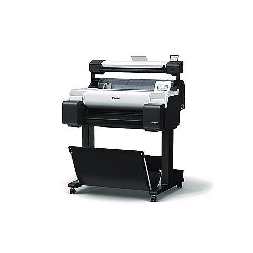 Canon 3085C004AB TA-20 Printer Stand