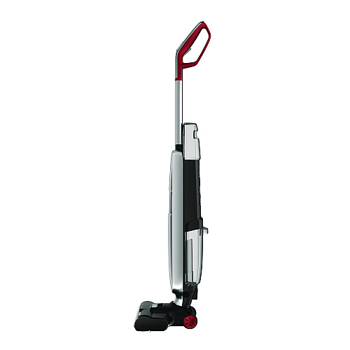 Honeywell Ultamax Elite FC15 Cordless Floor Cleaner, 9 Cleaning Path, Graphite (HFC15UMEGE01)