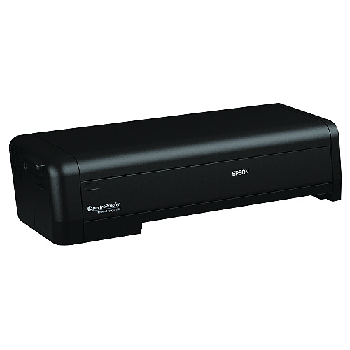 Epson SpectroProofer P50000CE Plus Wide Format Inkjet Printer (SCP5000CESP)