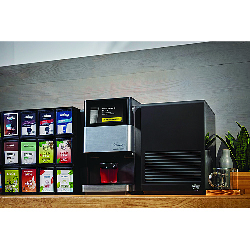 Flavia Cold Drinks Chill Module for Creation 600, Black (18200251)