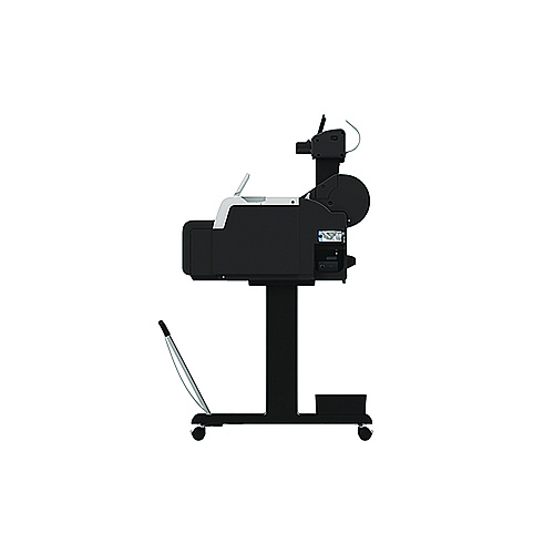 Canon 3085C004AB TA-20 Printer Stand