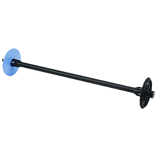 HP 7F2C8A DesignJet 36" Spindle