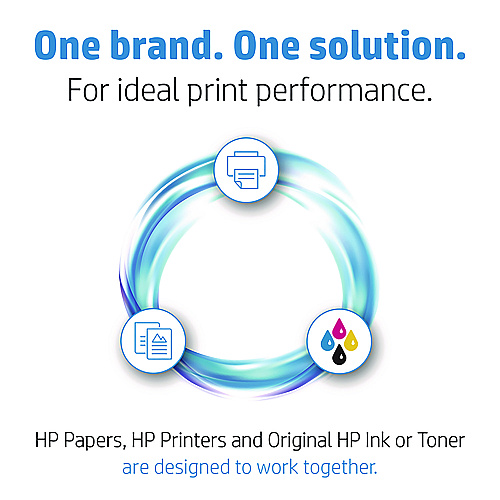 HP DesignJet Z9+ Pro Gloss Enhancer Upgrade Kit (7HC75A)
