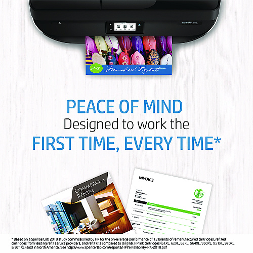 HP DesignJet Z9+ Pro Gloss Enhancer Upgrade Kit (7HC75A)