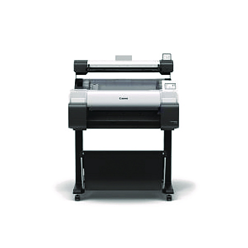 Canon imagePROGRAF TM-240 Scanner, 26 x 109, 600 dpi (1691B135AA)