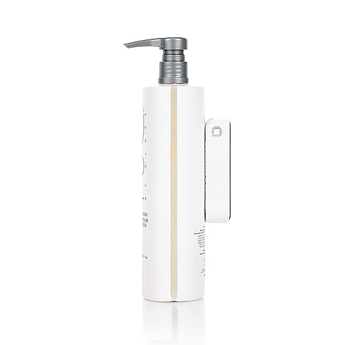 Pure by Gloss Shampoo, Vibrant Lemon Scent, 12.2 oz, 12/Carton (100423)