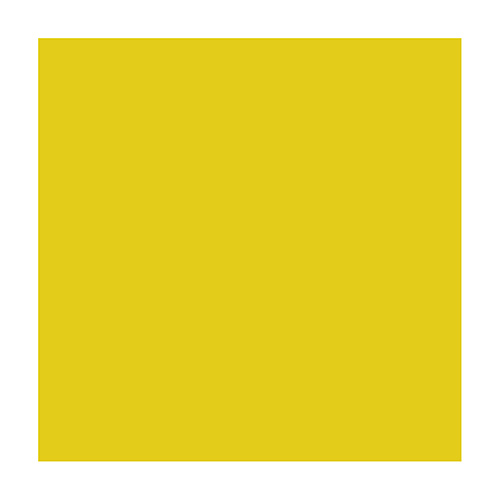 Rust-Oleum Commercial The MULE (Modified Urethane Latex Epoxy), Interior/Exterior, Gloss Safety Yellow, 1 gal Bucket/Pail, 2/Carton (375661)