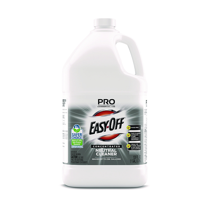 eazyzoom