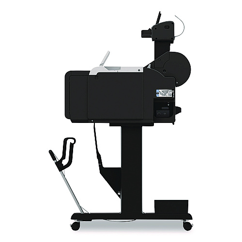 Canon imagePROGRAF TM-250 Wide-Format Inkjet Printer (6240C002AA)
