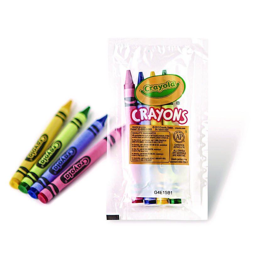 eazyzoom