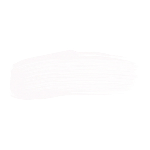 Crayola Washable Paint, White, 1 gal Bottle (542128053)