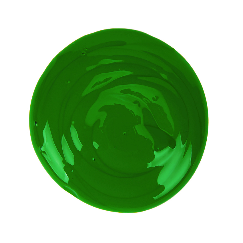 eazyzoom