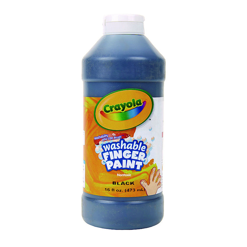 eazyzoom