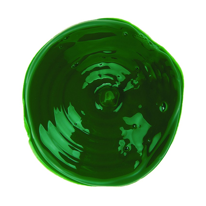 eazyzoom