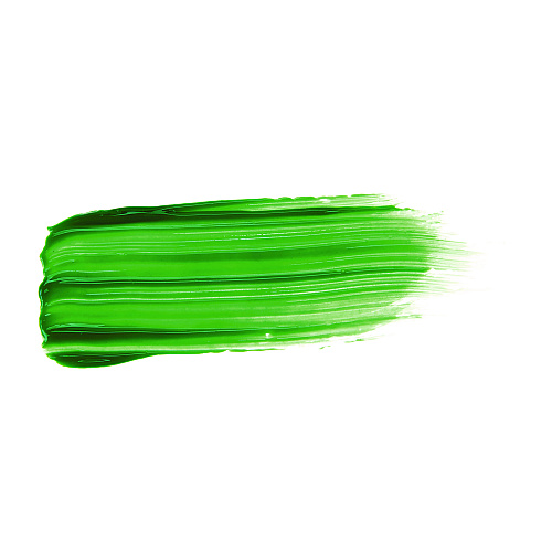 Crayola Washable Fingerpaint, Green, 16 oz Bottle (551316044)